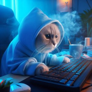 ทดสอบสินค้าแรก