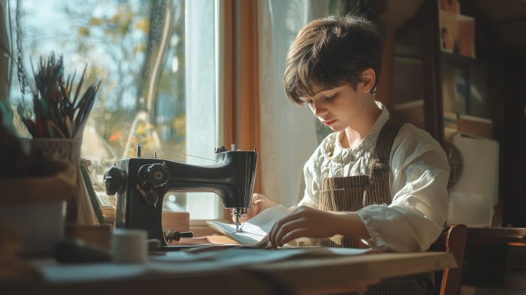 มือใหม่แบบฉัน-เริ่มยังไง