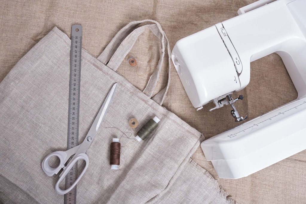 ละมัยรักมีแพทเทิร์นอีกเยอะเลยนะ