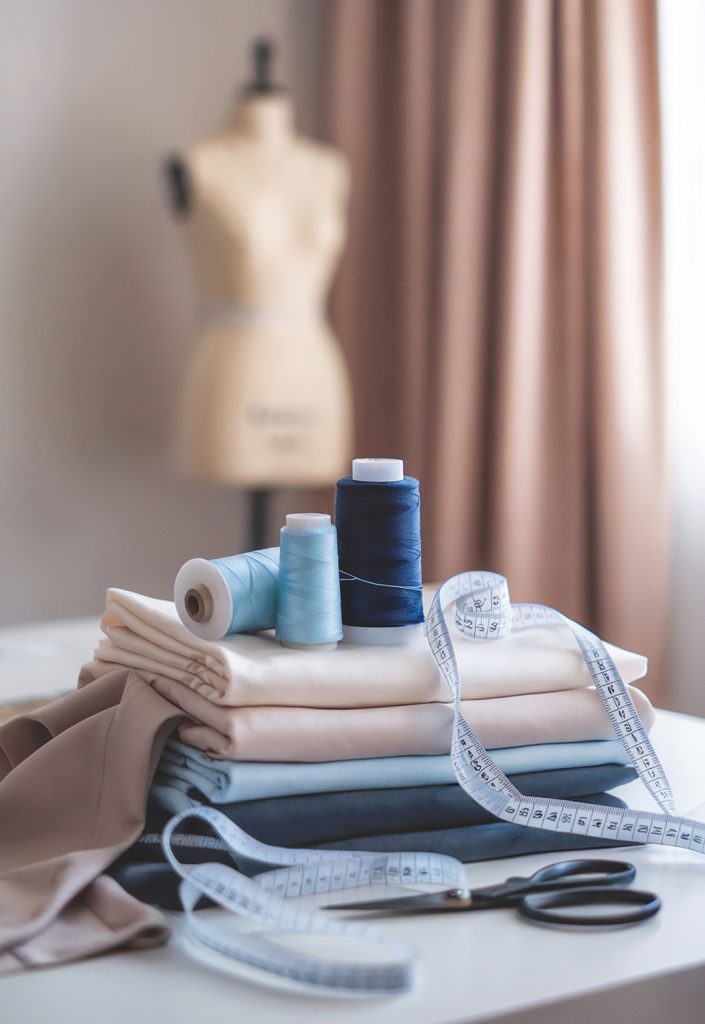 เกี่ยวกับเรา - ละมัยรัก